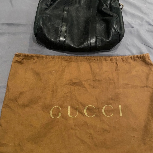 Handbag - Picture 9 of 14